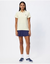 Walker Golf Things - Kooka Performance Polo
