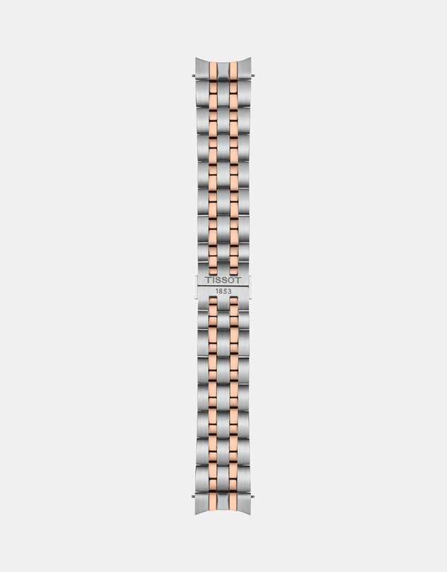 Tissot - Classic Dream Powermatic 80 40mm