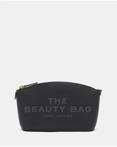 Marc Jacobs - The Beauty Bag