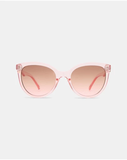 Le Specs - The Muse