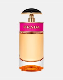 Prada - Candy EDP 80ml