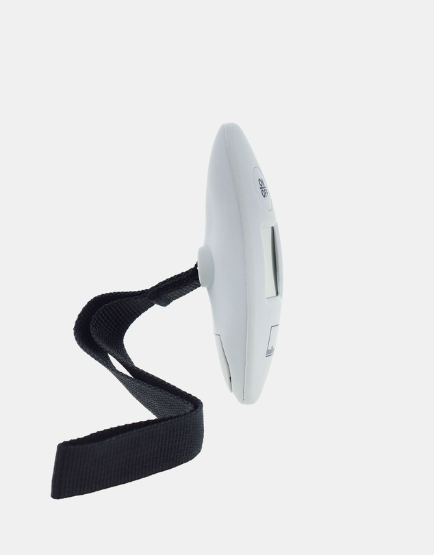 Milleni - Milleni Travel Digital Luggage Scale