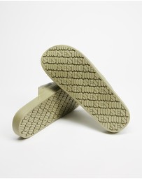 Freedom Moses - Slides - Unisex