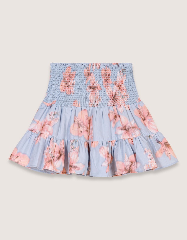 Maje - Jipapa Skirt