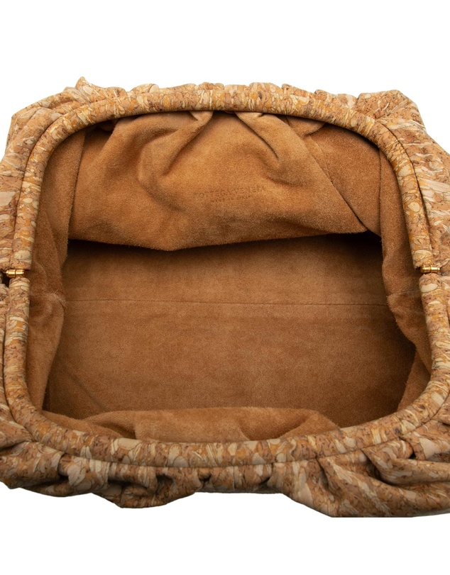 Pre-Loved by Azura Reborn - Pre-Loved Cork The Pouch