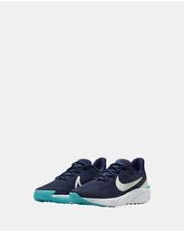 Nike - Star Runner 4 NN Grade School