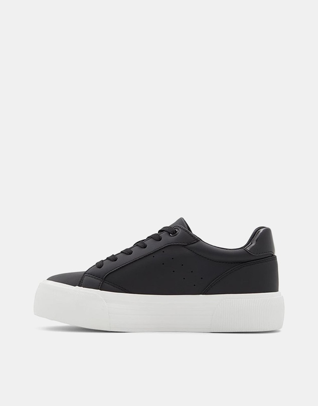 Call It Spring - Feeona Sneakers