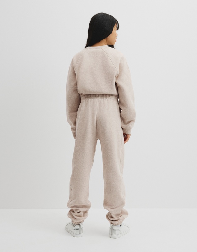 Country Road - Teen Australian Cotton Modern Track Pant