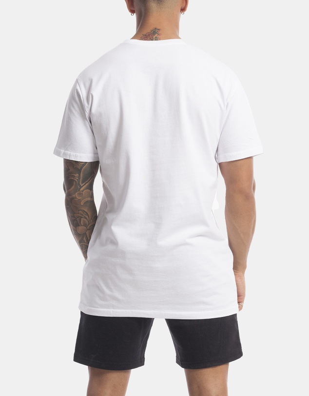 DVNT - Mortal Tee