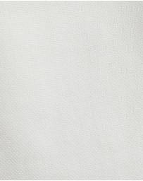 Johnny Bigg - Coolmax Stretch Dress Shirt