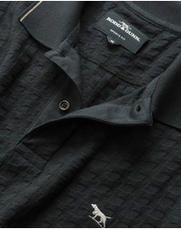 Rodd & Gunn - Glen Albyn Sports Fit Polo