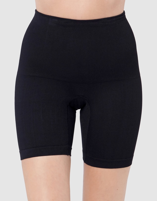 Ripe Maternity - Recovery Compression Shorts