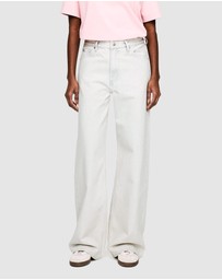 ARKET - Lupine Flared Jeans