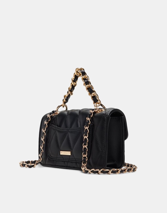 ALDO - Loubella Crossbody Bag