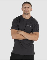 UNIT - UNIT Havoc Men's T-Shirt