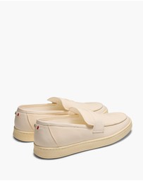 Aquila - D'ORO Collection - Rich Loafers