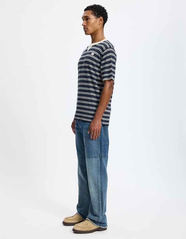 Wales Bonner - Song Tee