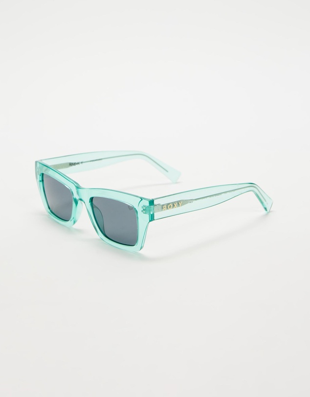 Roxy - RS1005P Coastal Chic