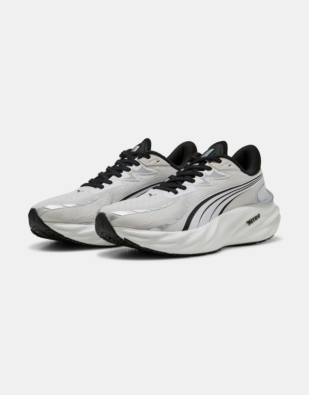 Puma - Velocity Nitro 4 - Women's