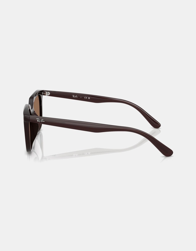 Ray-Ban - 0RB4439D