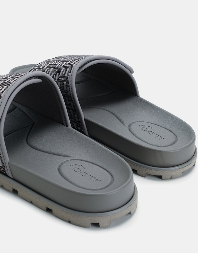ALDO - Orian Sandals