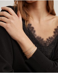 Witchery - Tanya Bracelet Set
