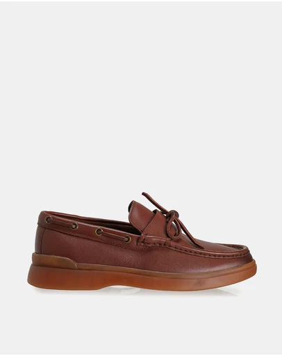 ALDO - Bazz Shoes