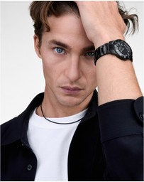 Daniel Wellington - Iconic Paradigma Link
