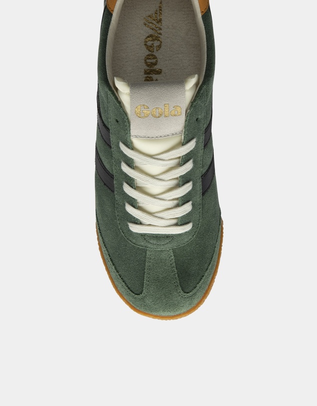 Gola - Elan