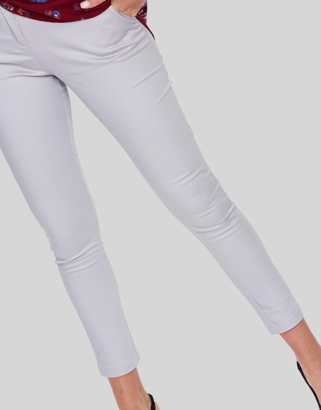 KAJA Clothing - Quinn Pants