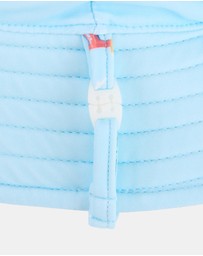Toshi - Swim Sunhat - Babies