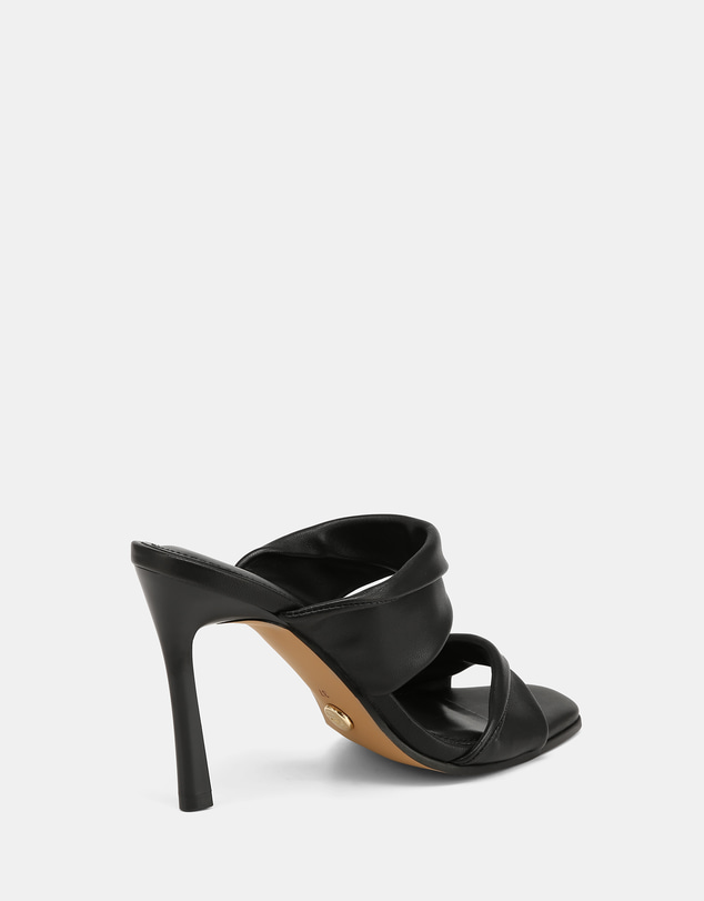Wittner - Xia Leather High Heels