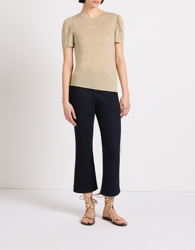 Marcs - Cadillac Sparkle Tee