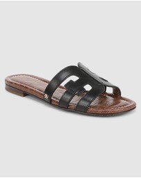 Sam Edelman - Bay