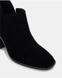 Jeffrey Campbell - Rosee