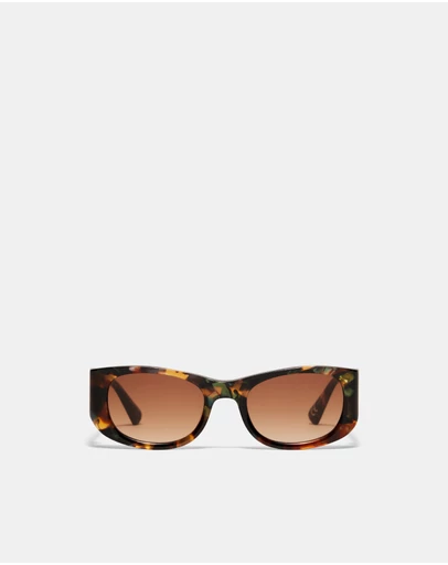 MIMCO - Gallery Sunglasses