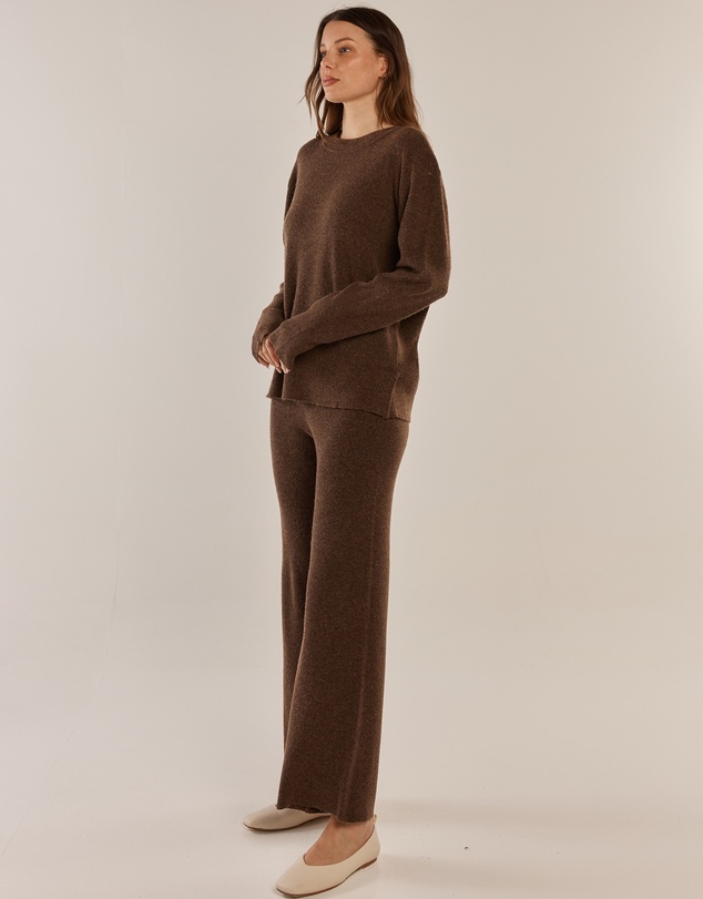 Betty Basics - Ruby Knit Sweater