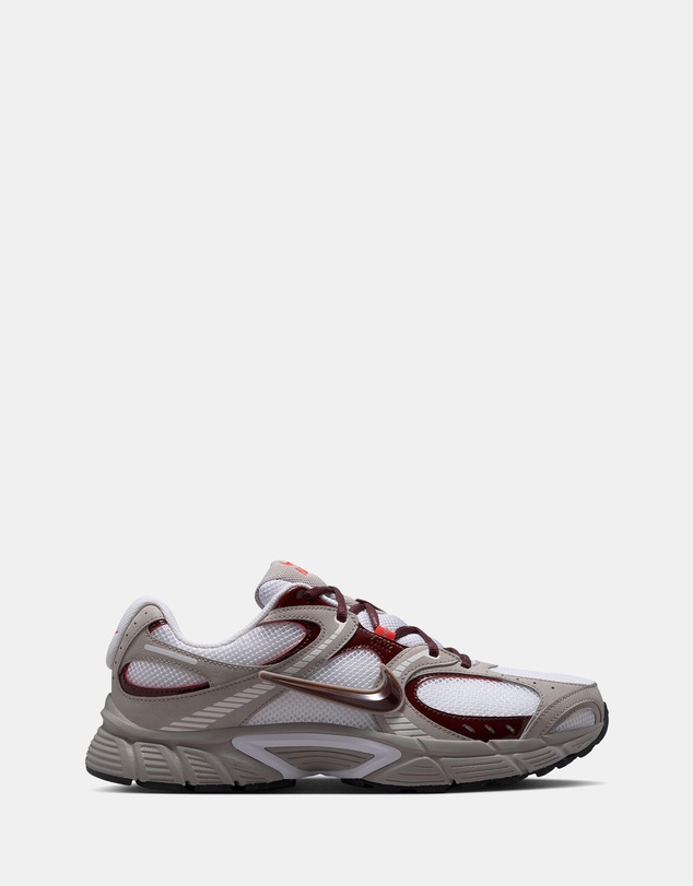 Nike - Nike V5 RNR - Men's