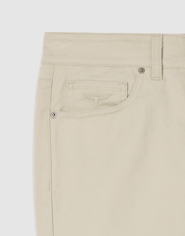 R.M.Williams - Victor Jeans