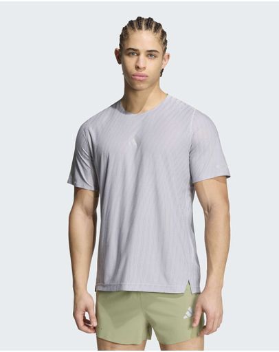 Glory Grey / Slate