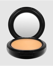 MAC - Studio Fix Powder Plus Foundation - NC43.5
