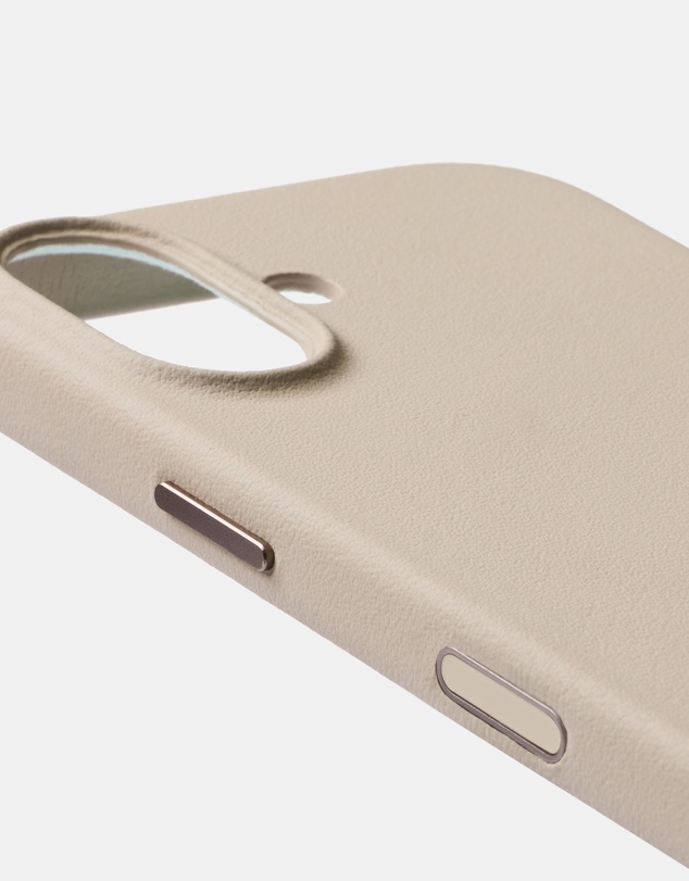 Bellroy - Phone Case – INNOVERA™ Edition iPhone 17