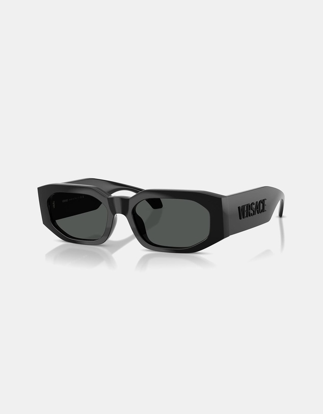 Versace - VE4489U