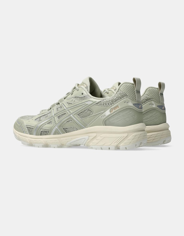 ASICS - GEL-Nunobiki - Unisex