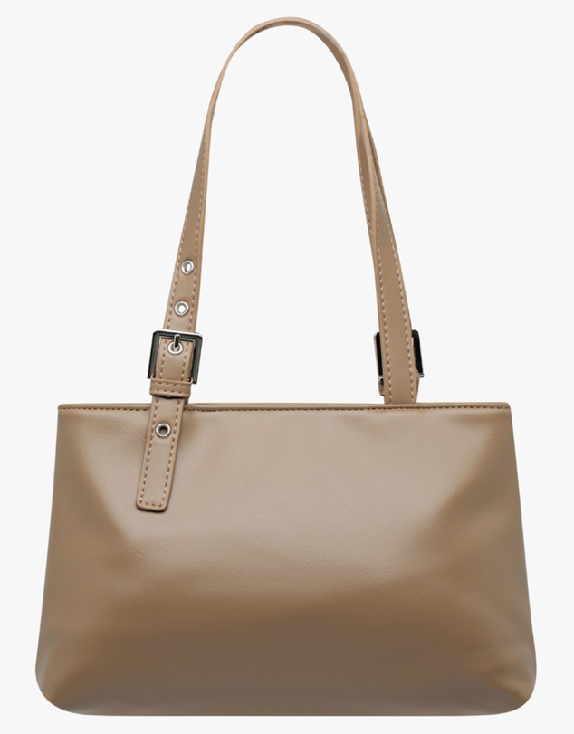 Georgia Mae  - The Austin Bag