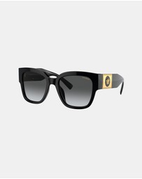 Versace - 0Ve4437U