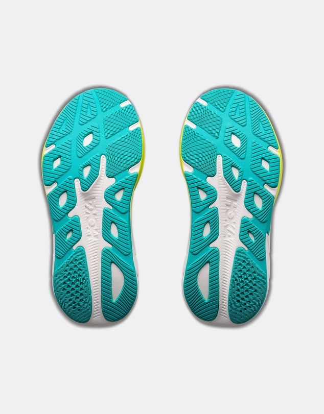 HOKA - Rincon 4 - Kids-Teens