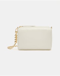 Furla - Talia Mini Crossbody Bag