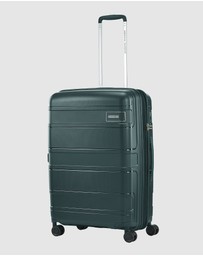 American Tourister - Light Max Medium (69 cm)