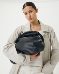 Brie Leon - Alma Bag XL